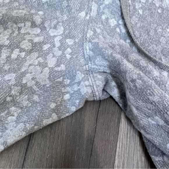 LULULEMON Ready To Rulu Jogger Crop - Picture 7 of 10